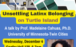 Photo gallery image named: unsettling-latinx-belonging-on-turtle-island.png