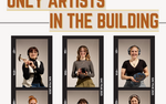 Photo gallery image named: senior-2025-poster--2-.png
