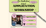 Photo gallery image named: advising-day-application-workshop--presentation-.png