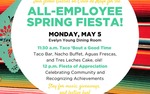 Photo gallery image named: final_fy25springpicnicfiesta.jpg