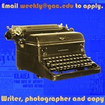 Photo gallery image named: weekly_poster_typewriter.jpg