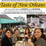 Photo gallery image named: taste-of-new-orleans.jpg