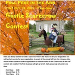 Photo gallery image named: fall-fest-2013---scarecrow-flyer.jpg