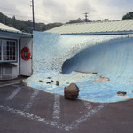 Photo gallery image named: breaking-wave,-2011,-web.jpg