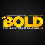 Photo gallery image named: bebold-square-2013.png