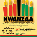 Photo gallery image named: kwanzaa-poster.jpg