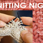 Photo gallery image named: knitting-night-caf-slide.jpg
