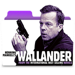 Photo gallery image named: henning_mankell_s_wallander_by_apollojr-d5zo3r2.png