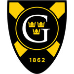 Photo gallery image named: gustavus-athletics-shield.jpg
