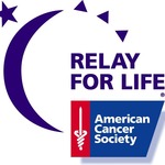 Photo gallery image named: relay-for-life-logo1.jpg