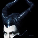 Photo gallery image named: hr_maleficent_p.jpg
