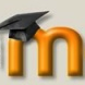 Photo gallery image named: moodle-logo.png