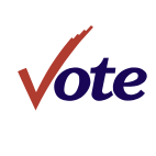 Photo gallery image named: vote.png
