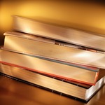 Photo gallery image named: stack-of-books.jpg