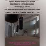 Photo gallery image named: punches-n-ponytails-@-gustavus.jpg