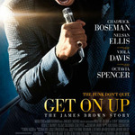 Photo gallery image named: get_on_up_poster.jpg