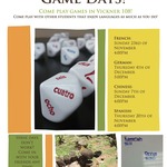 Photo gallery image named: game-days-poster!.jpg