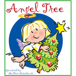 Photo gallery image named: angel-tree-logo.jpg