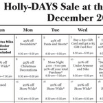 Photo gallery image named: holly-day-calendar-december-2014-1.jpg