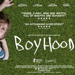 Photo gallery image named: boyhood-movie-poster.jpg