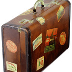 Photo gallery image named: suitcase-2.jpg