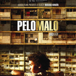 Photo gallery image named: pelo-malo-poster.jpg