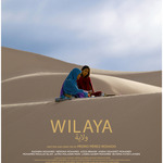Photo gallery image named: wilaya-hires-poster.jpg