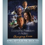 Photo gallery image named: economic-freedom-in-action-poster.jpg