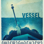 Photo gallery image named: vessel.jpg