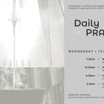 Photo gallery image named: daily-prayers-services.jpg