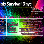 Photo gallery image named: total-final-survival-poster-2015.jpg