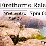 Photo gallery image named: firethorne-release-party-sp15-1.jpg