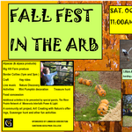 Photo gallery image named: fall-fest-2015-flyer-2.png