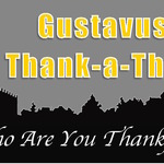 Photo gallery image named: gustavus-thankathon-banner-page-001.jpg