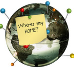 Photo gallery image named: homeglobe300px.jpg