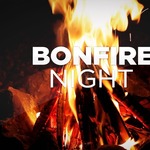 Photo gallery image named: bonfire.jpg