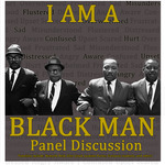 Photo gallery image named: i-am-a-black-man-flyer-size-v-2.jpg