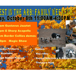 Photo gallery image named: fall-fest-poster-landscape-11x17.gif
