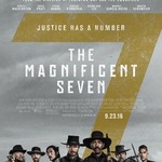 Photo gallery image named: magnificent_seven_2016.jpg