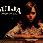 Photo gallery image named: ouija-origin-of-evil-review-blazing-minds.jpg