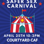 Photo gallery image named: safer-sex-carnival.png