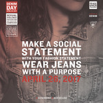 Photo gallery image named: 8.5x11-denim-day-campaign-poster-2017.jpg