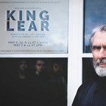Photo gallery image named: king-lear-sm.jpg
