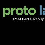 Photo gallery image named: proto-labs.jpg