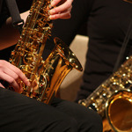 Photo gallery image named: saxophone.jpg
