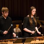 Photo gallery image named: percussion-ensemble.jpg