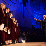 Photo gallery image named: gustavus-choir-1.jpg