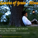 Photo gallery image named: poster-leaves-of-grass-small.jpg