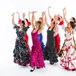 Photo gallery image named: cafe-flamenco.jpg