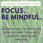 Photo gallery image named: meditation-retreat-fall-2017-jpg.jpg